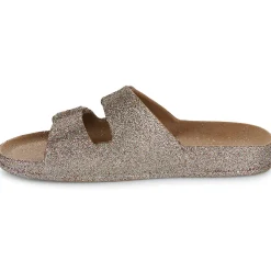 Cacatoès - TRANCOSO