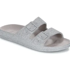 Cacatoès - TRANCOSO