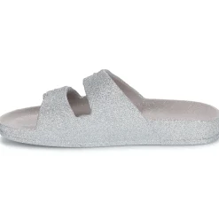 Cacatoès - TRANCOSO