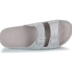 Cacatoès - TRANCOSO