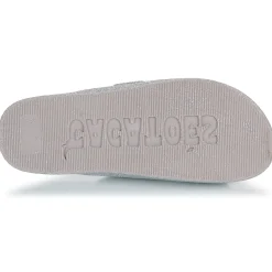 Cacatoès - TRANCOSO