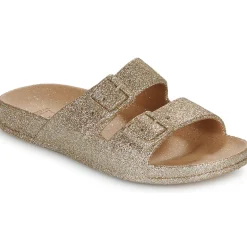 Cacatoès - TRANCOSO