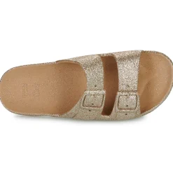 Cacatoès - TRANCOSO