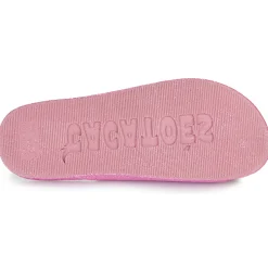 Cacatoès - TRANCOSO