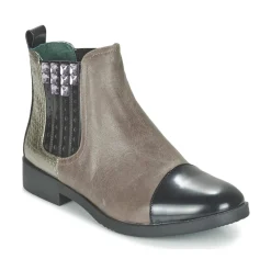 Café Noir - BARBERINE