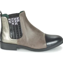 Café Noir - BARBERINE