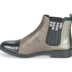 Café Noir - BARBERINE