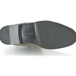 Café Noir - BARBERINE