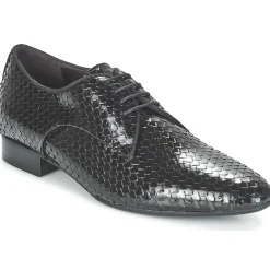 Café Noir - BARNARD