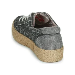 Café Noir - C1DG9050