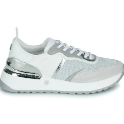 Café Noir - C1DL9110