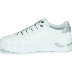 Café Noir - C1DS9210