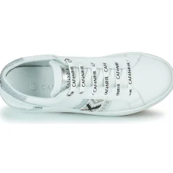 Café Noir - C1DS9210