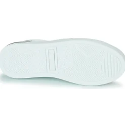 Café Noir - C1DS9210