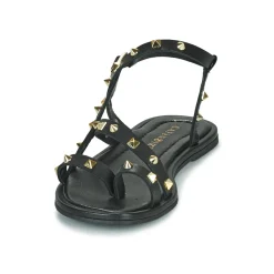 Café Noir - C1GD1040