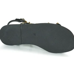 Café Noir - C1GD1040