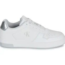 Calvin Klein Jeans - BASKET CUPSOLE LOW MG