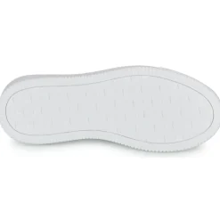 Calvin Klein Jeans - CHUNKY CUPSOLE MONO LTH WN