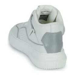 Calvin Klein Jeans - CHUNKY CUPSOLE LACEUP MID M