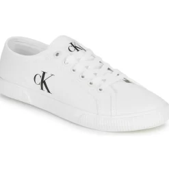 Calvin Klein Jeans - ESS VULC LOW CV MG WN