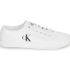 Calvin Klein Jeans - ESS VULC LOW CV MG WN