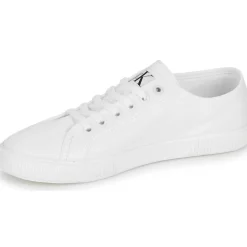 Calvin Klein Jeans - ESS VULC LOW CV MG WN