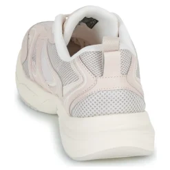 Calvin Klein Jeans - RETRO TENNIS MESH ML