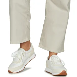 Calvin Klein Jeans - RUNNER LACEUP LOW MIXMG