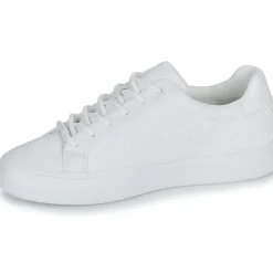 Calvin Klein Jeans - VULC LACE UP MONO PU