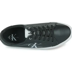 Calvin Klein Jeans - VULC FLATFORM LACEUP