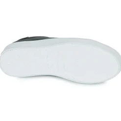 Calvin Klein Jeans - VULC FLATFORM LACEUP