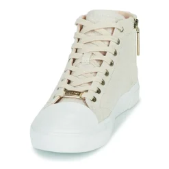 Calvin Klein Jeans - VULC HIGH TOP-MN JQ