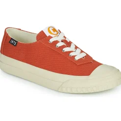 Camper - CAMALEON 1975