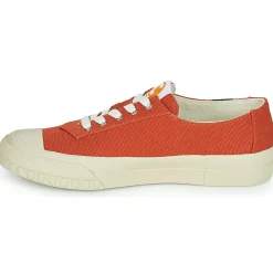 Camper - CAMALEON 1975