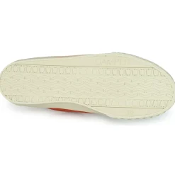 Camper - CAMALEON 1975