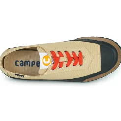 Camper - CAMALEON 1975