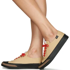 Camper - CAMALEON 1975