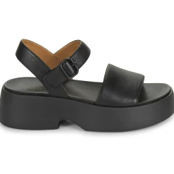 Camper - K201659-001