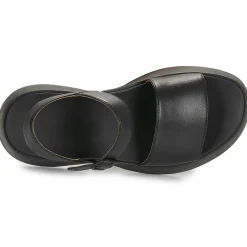 Camper - K201659-001