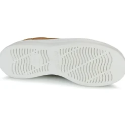 Camper - K200645-076