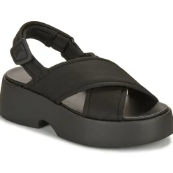 Camper - K201610-001