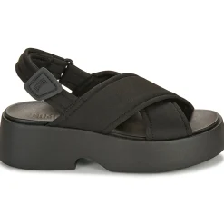 Camper - K201610-001