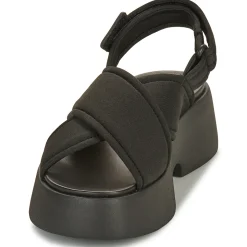 Camper - K201610-001