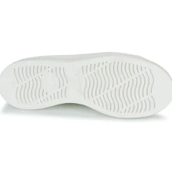 Camper - K201580-001