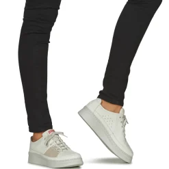 Camper - K201580-001