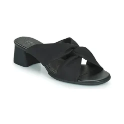 Camper - KATIE SANDAL