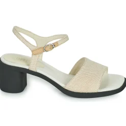 Camper - MEDA SANDAL