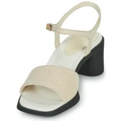 Camper - MEDA SANDAL