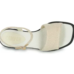 Camper - MEDA SANDAL