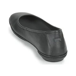 Camper - RIGHT  NINA